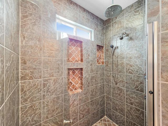 959 Tidelands Drive, Port Bolivar, TX 77650