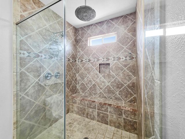 959 Tidelands Drive, Port Bolivar, TX 77650