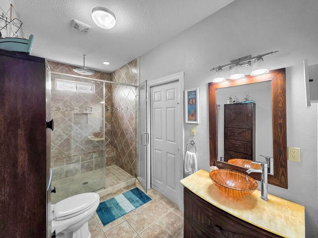 959 Tidelands Drive, Port Bolivar, TX 77650