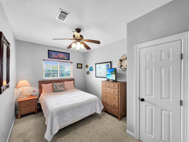 959 Tidelands Drive, Port Bolivar, TX 77650