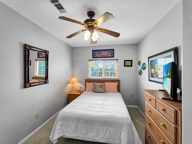 959 Tidelands Drive, Port Bolivar, TX 77650