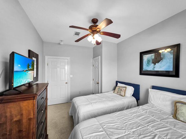 959 Tidelands Drive, Port Bolivar, TX 77650