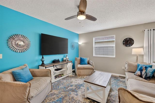 288 STARR LANE, The Villages, FL 32162