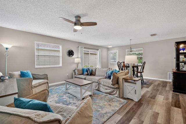 288 STARR LANE, The Villages, FL 32162