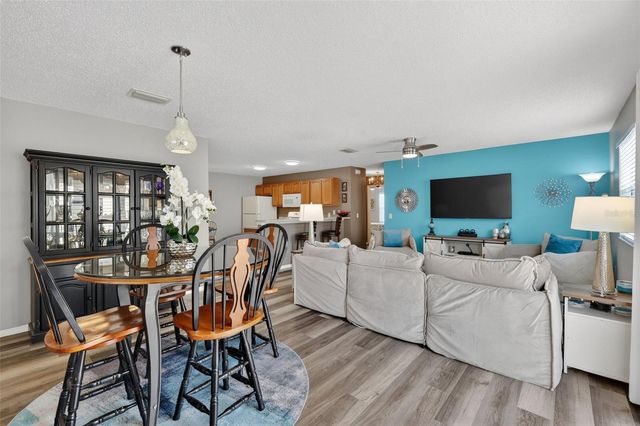 288 STARR LANE, The Villages, FL 32162