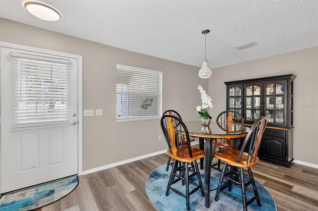 288 STARR LANE, The Villages, FL 32162