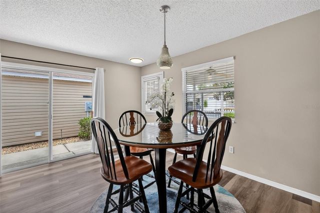 288 STARR LANE, The Villages, FL 32162