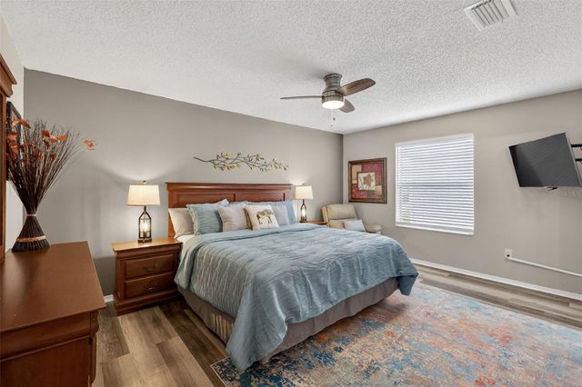 288 STARR LANE, The Villages, FL 32162