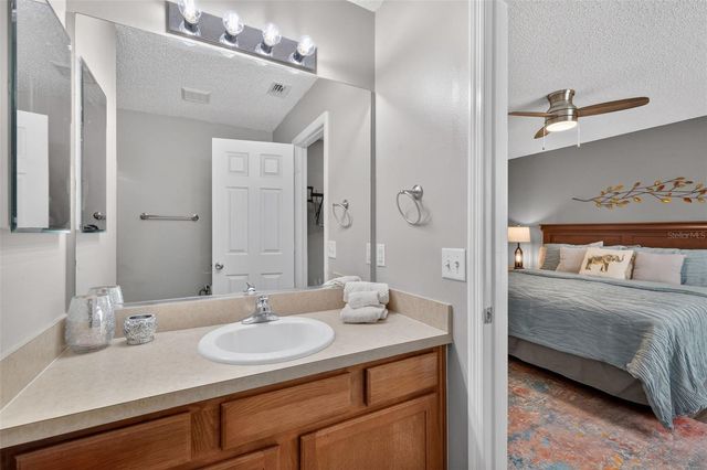 288 STARR LANE, The Villages, FL 32162