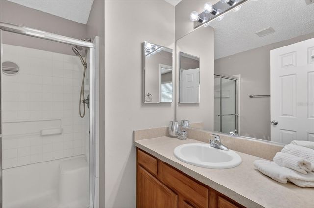 288 STARR LANE, The Villages, FL 32162