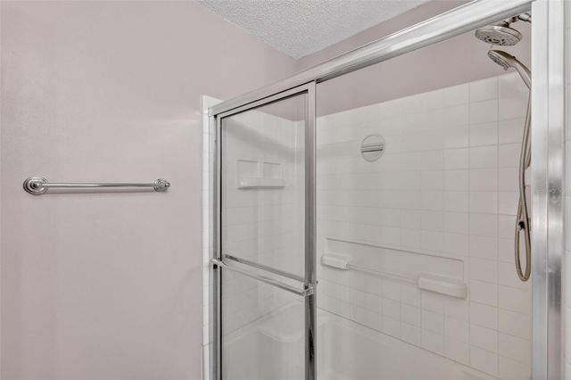 288 STARR LANE, The Villages, FL 32162