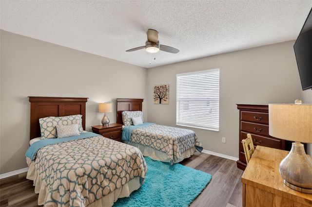 288 STARR LANE, The Villages, FL 32162