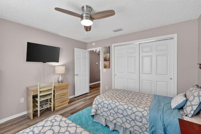 288 STARR LANE, The Villages, FL 32162