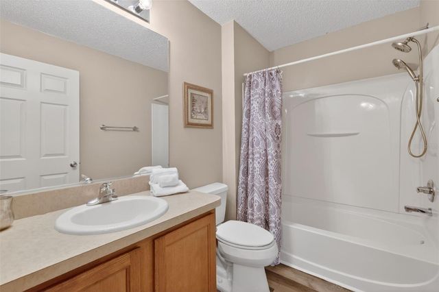 288 STARR LANE, The Villages, FL 32162