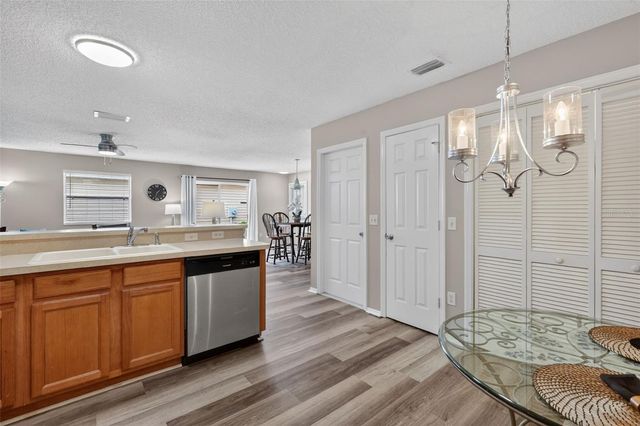 288 STARR LANE, The Villages, FL 32162