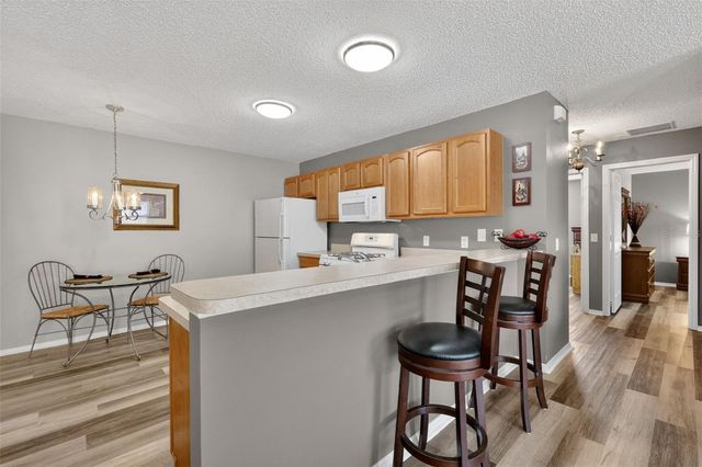288 STARR LANE, The Villages, FL 32162