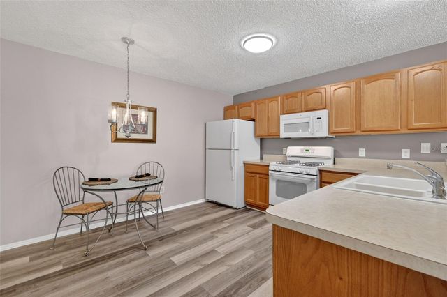 288 STARR LANE, The Villages, FL 32162