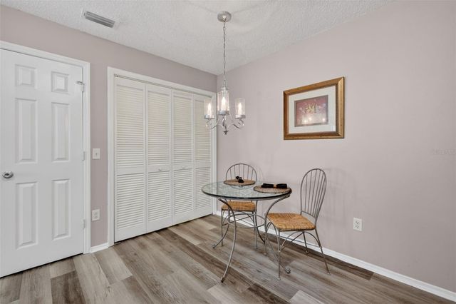 288 STARR LANE, The Villages, FL 32162