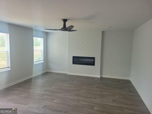 503 Holsteiner Road 67, Hogansville, GA 30230