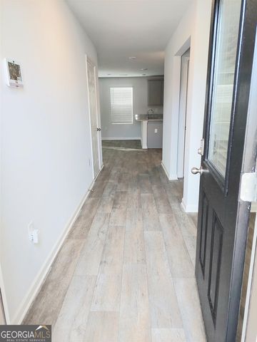 503 Holsteiner Road 67, Hogansville, GA 30230