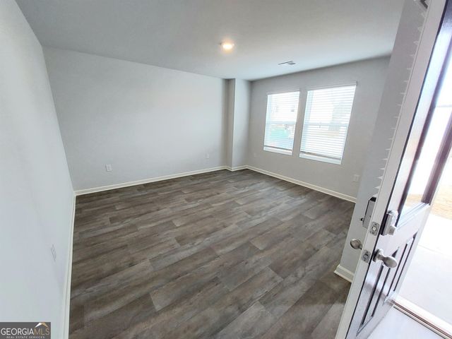 503 Holsteiner Road 67, Hogansville, GA 30230