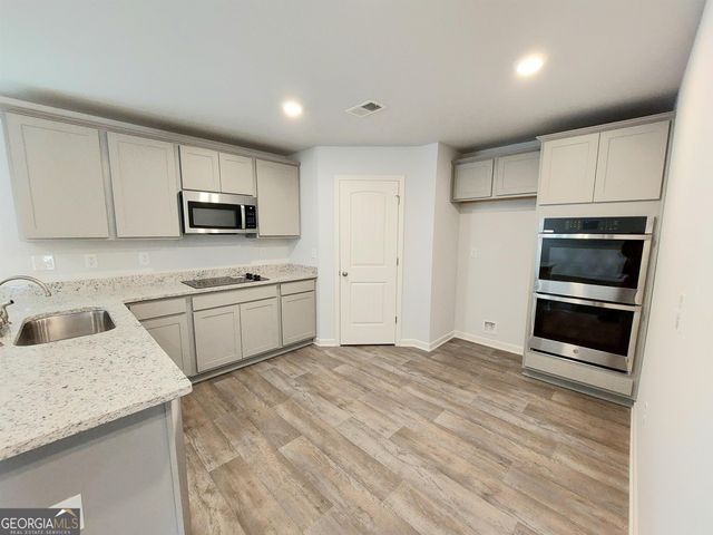 503 Holsteiner Road 67, Hogansville, GA 30230