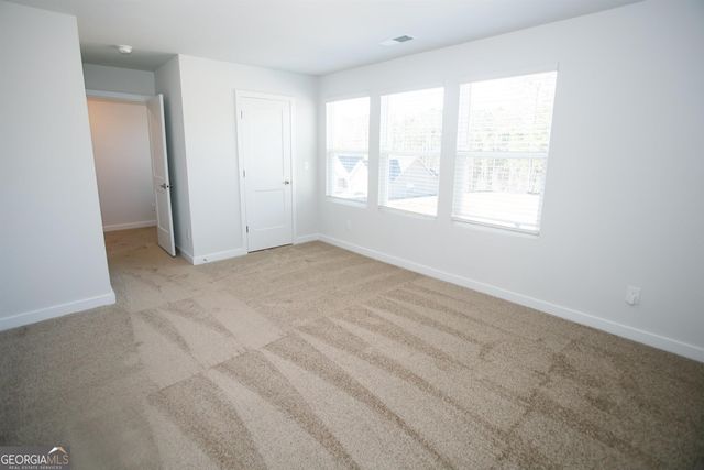 503 Holsteiner Road 67, Hogansville, GA 30230