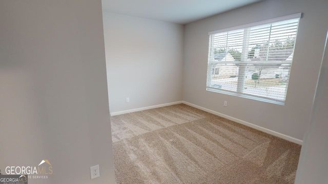 503 Holsteiner Road 67, Hogansville, GA 30230