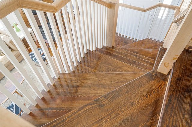 54 Metaterraine Avenue, South Kingstown, RI 02879