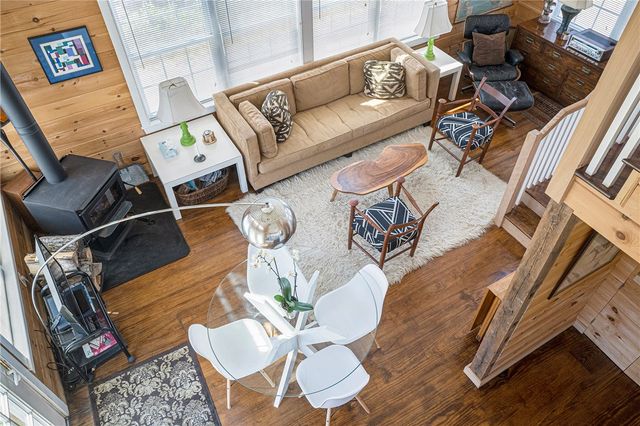 54 Metaterraine Avenue, South Kingstown, RI 02879