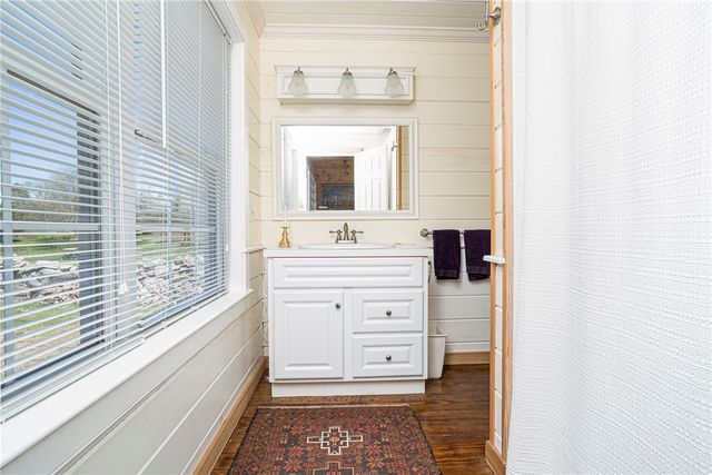 54 Metaterraine Avenue, South Kingstown, RI 02879