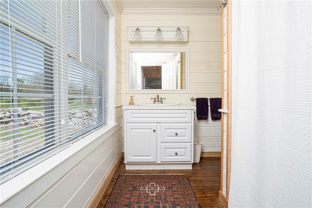 54 Metaterraine Avenue, South Kingstown, RI 02879