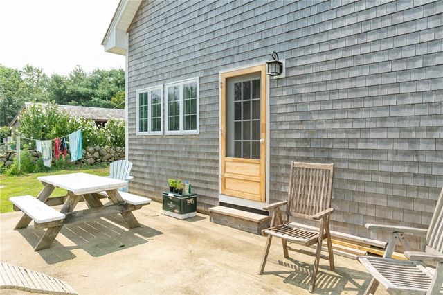 54 Metaterraine Avenue, South Kingstown, RI 02879