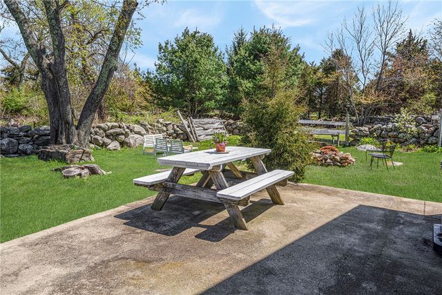 54 Metaterraine Avenue, South Kingstown, RI 02879