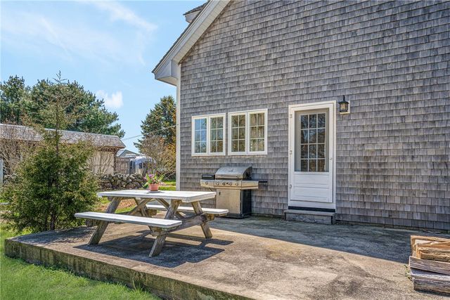 54 Metaterraine Avenue, South Kingstown, RI 02879