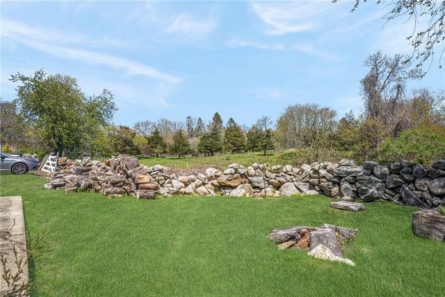 54 Metaterraine Avenue, South Kingstown, RI 02879