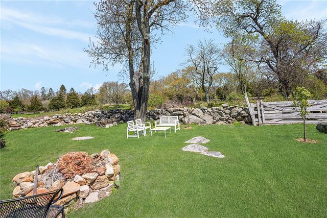 54 Metaterraine Avenue, South Kingstown, RI 02879