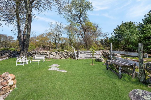 54 Metaterraine Avenue, South Kingstown, RI 02879