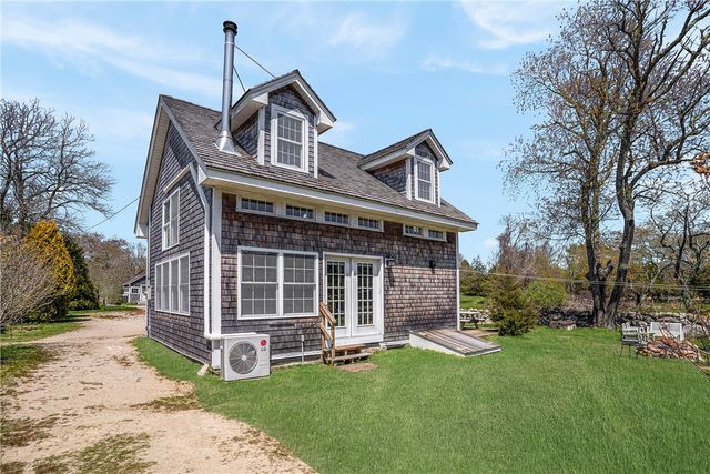 54 Metaterraine Avenue, South Kingstown, RI 02879