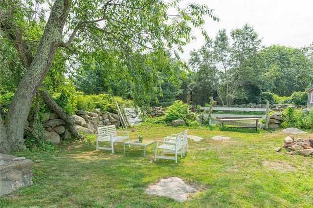 54 Metaterraine Avenue, South Kingstown, RI 02879