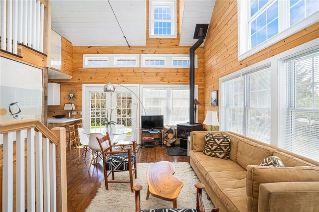 54 Metaterraine Avenue, South Kingstown, RI 02879