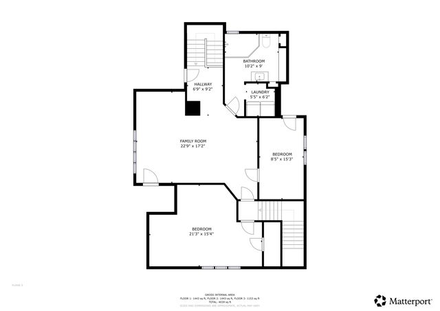 2120 Emerson Avenue S, Minneapolis, MN 55405