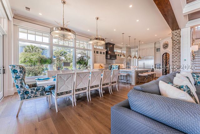 22 Snowy Egret Rd, Hilton Head Island, SC 29928