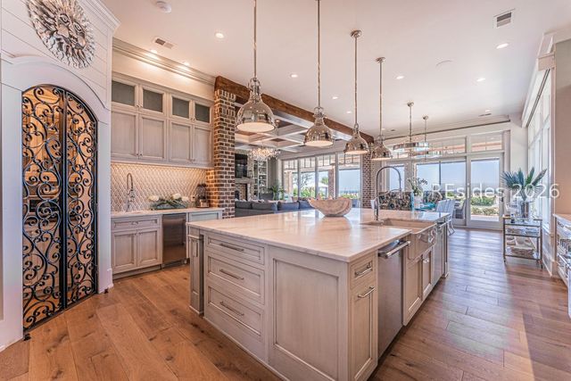 22 Snowy Egret Rd, Hilton Head Island, SC 29928