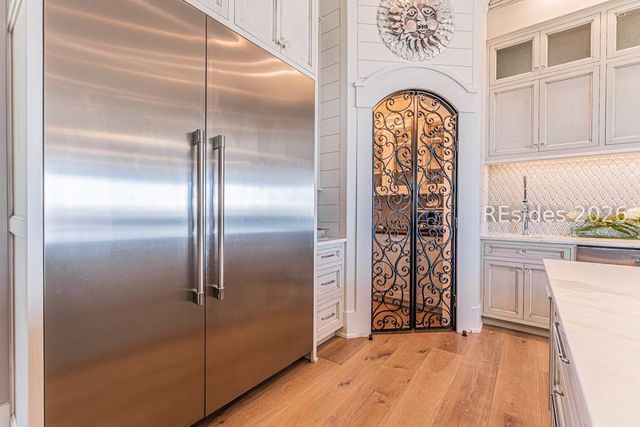 22 Snowy Egret Rd, Hilton Head Island, SC 29928