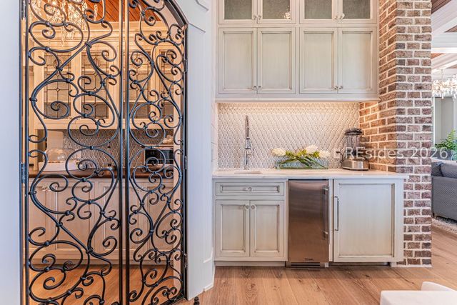 22 Snowy Egret Rd, Hilton Head Island, SC 29928