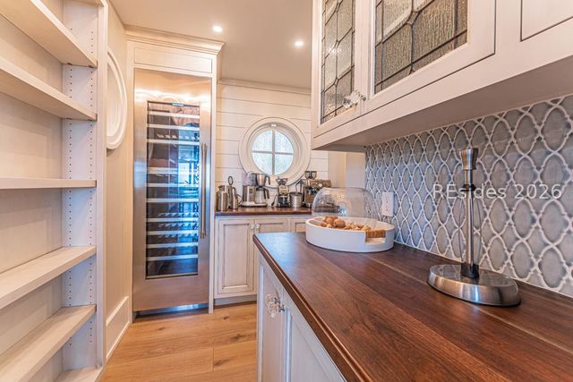 22 Snowy Egret Rd, Hilton Head Island, SC 29928