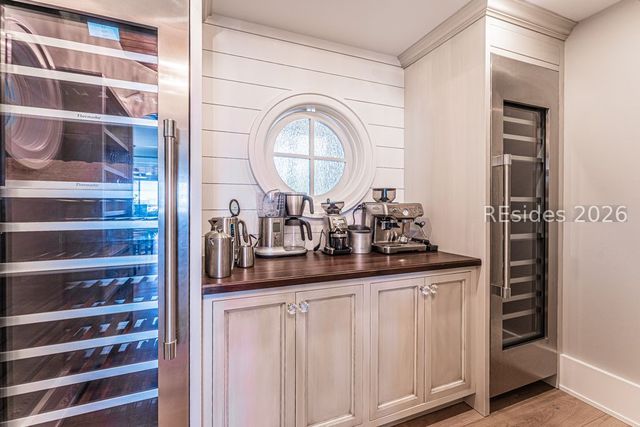 22 Snowy Egret Rd, Hilton Head Island, SC 29928