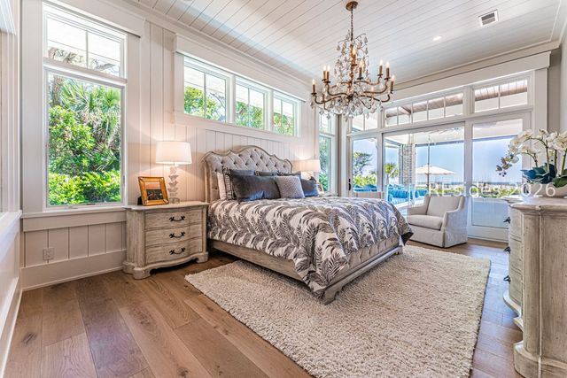 22 Snowy Egret Rd, Hilton Head Island, SC 29928