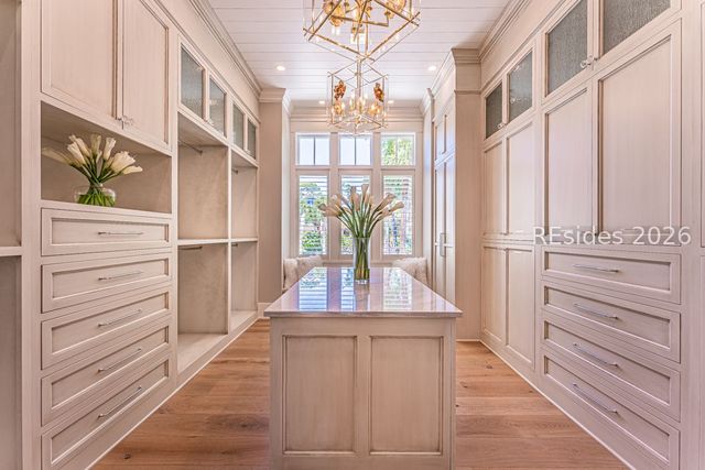 22 Snowy Egret Rd, Hilton Head Island, SC 29928